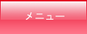 ANZX